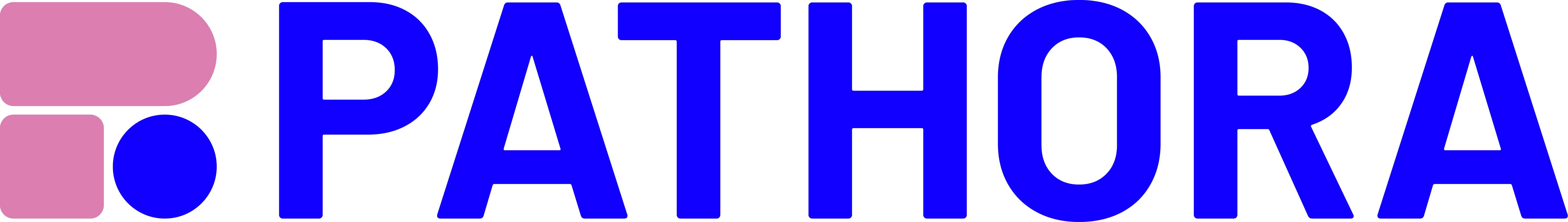 Pathora